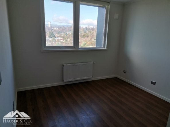 departamento-arriendo-villarrica-022