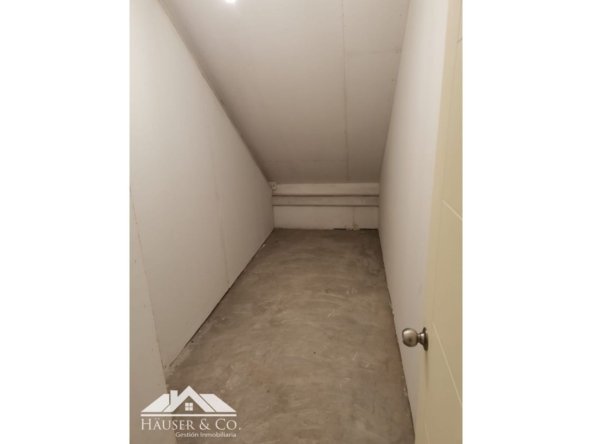 departamento-arriendo-villarrica-025