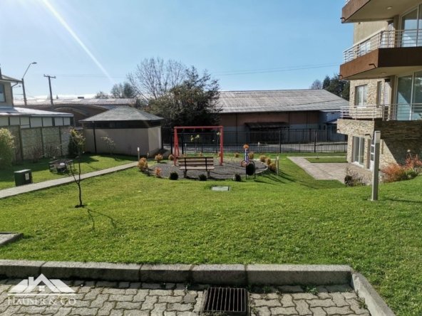 departamento-arriendo-villarrica-026