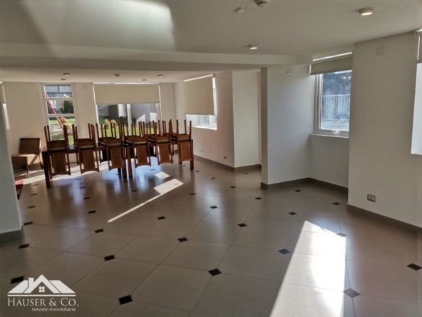 departamento-arriendo-villarrica-027