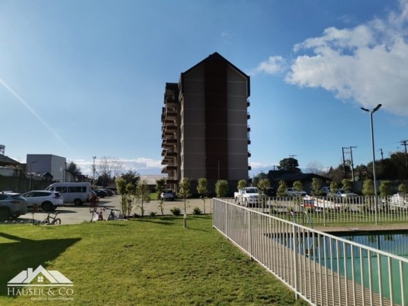 departamento-arriendo-villarrica-029