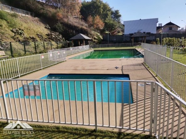 departamento-arriendo-villarrica-030