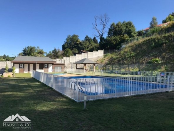 departamento-arriendo-villarrica-032