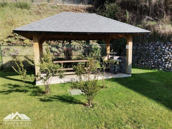 departamento-arriendo-villarrica-034