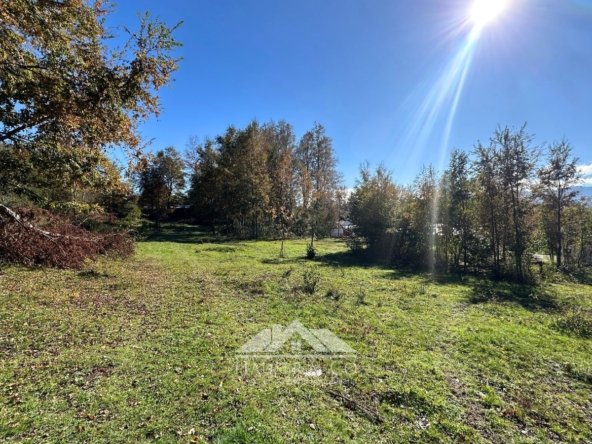 parcela-venta-pucon-016