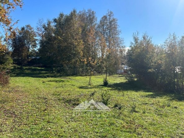 parcela-venta-pucon-017