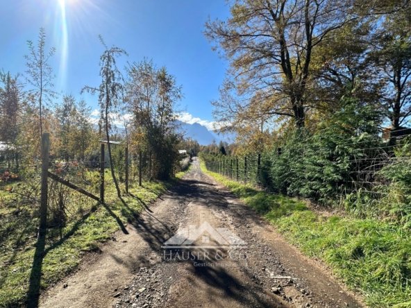 parcela-venta-pucon-019