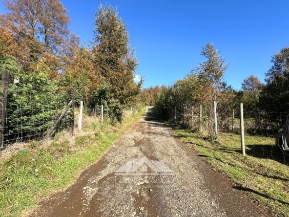 parcela-venta-pucon-020