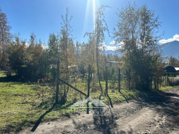 parcela-venta-pucon-021