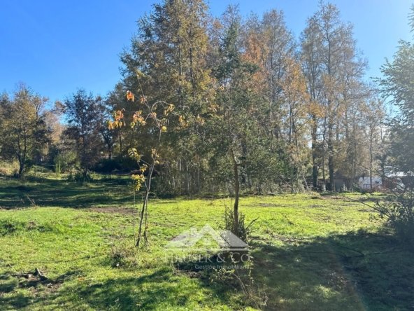 parcela-venta-pucon-024