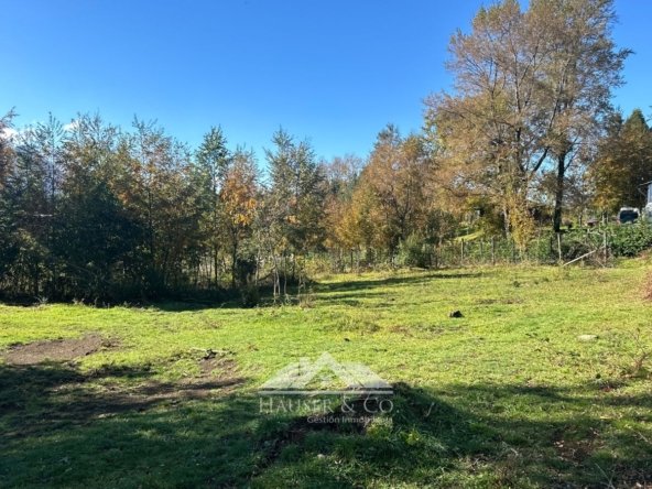 parcela-venta-pucon-026