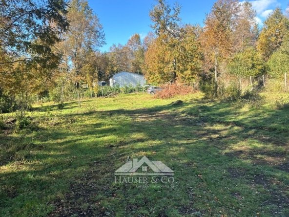 parcela-venta-pucon-027