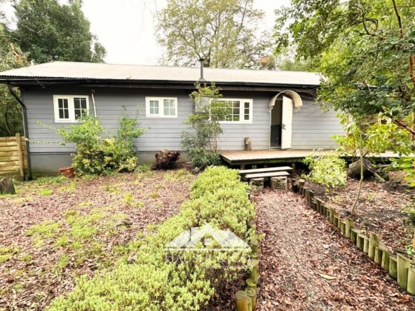 casa-arriendo-pucon-087