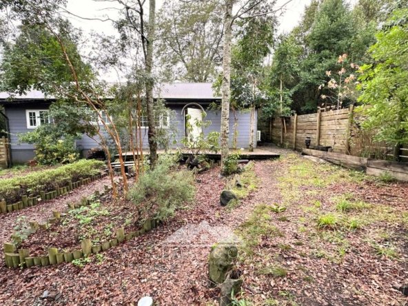 casa-arriendo-pucon-088