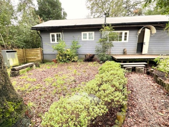 casa-arriendo-pucon-089