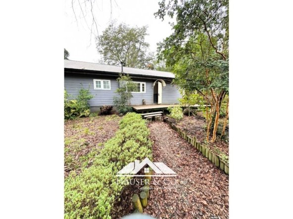 casa-arriendo-pucon-090