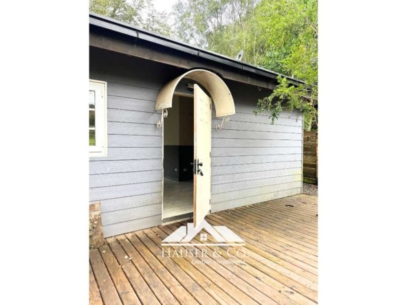 casa-arriendo-pucon-091