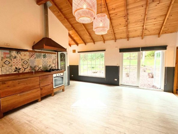 casa-arriendo-pucon-092