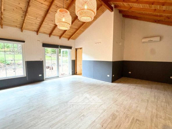 casa-arriendo-pucon-093