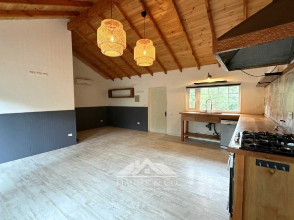 casa-arriendo-pucon-094