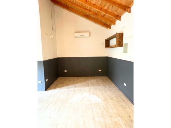 casa-arriendo-pucon-095