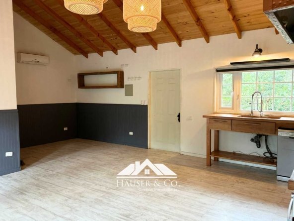 casa-arriendo-pucon-096