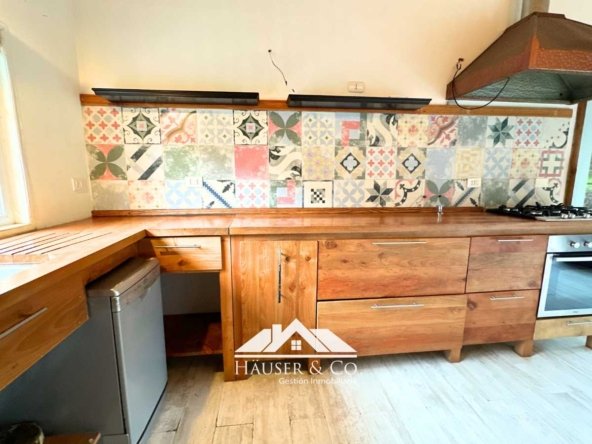 casa-arriendo-pucon-097