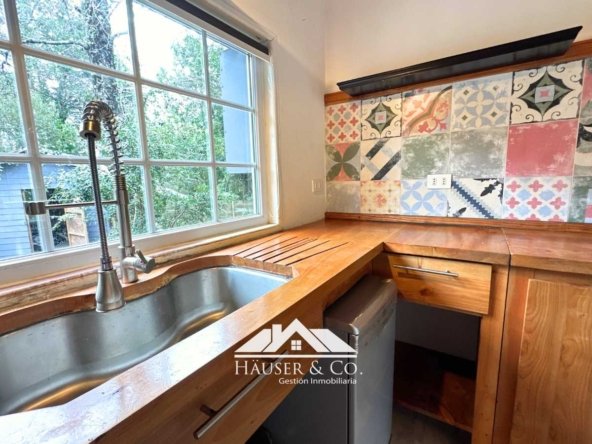casa-arriendo-pucon-098