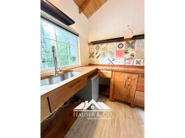 casa-arriendo-pucon-099