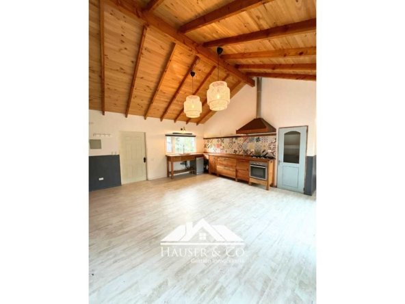 casa-arriendo-pucon-100