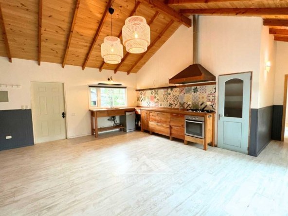 casa-arriendo-pucon-101