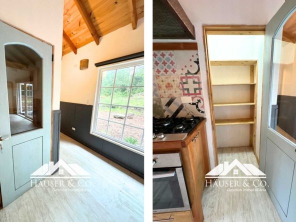 casa-arriendo-pucon-102