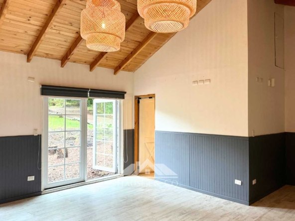 casa-arriendo-pucon-103