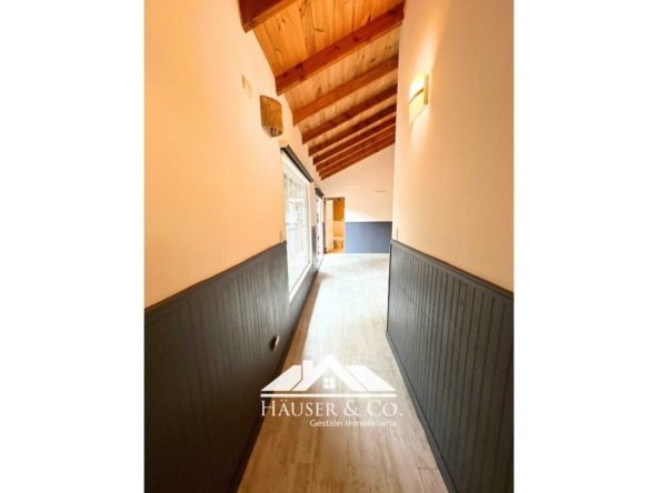 casa-arriendo-pucon-106
