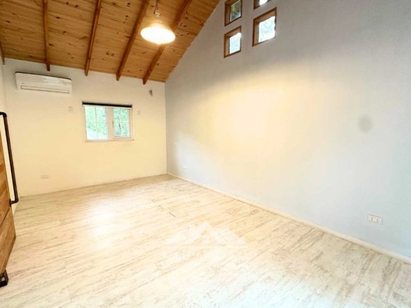 casa-arriendo-pucon-107