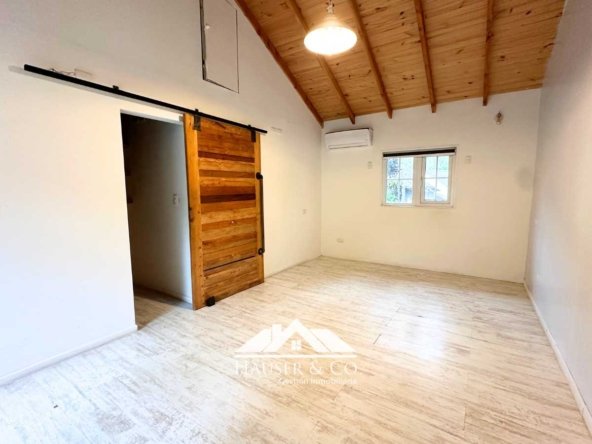 casa-arriendo-pucon-108