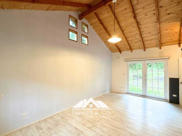 casa-arriendo-pucon-109