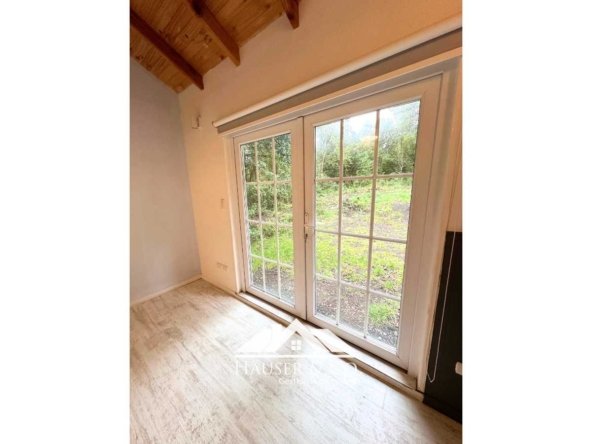 casa-arriendo-pucon-110