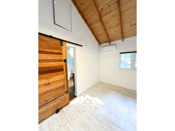 casa-arriendo-pucon-111