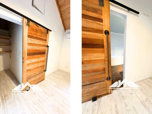 casa-arriendo-pucon-112