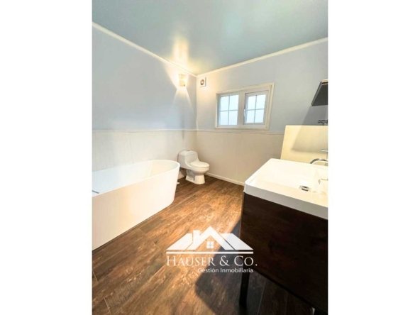 casa-arriendo-pucon-113