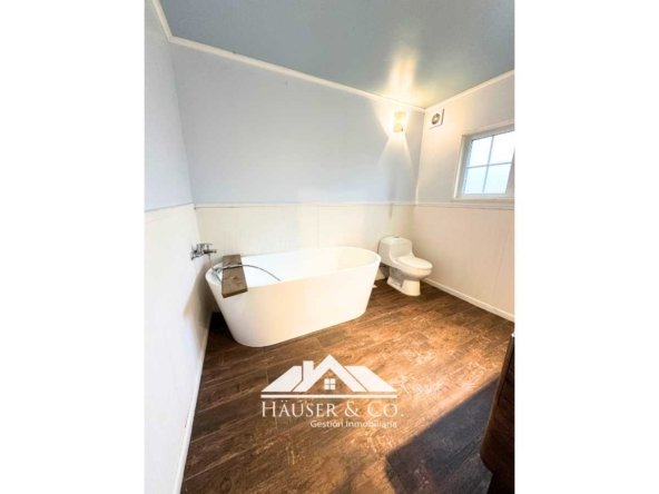 casa-arriendo-pucon-114