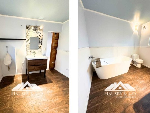casa-arriendo-pucon-115