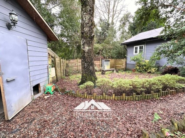 casa-arriendo-pucon-116