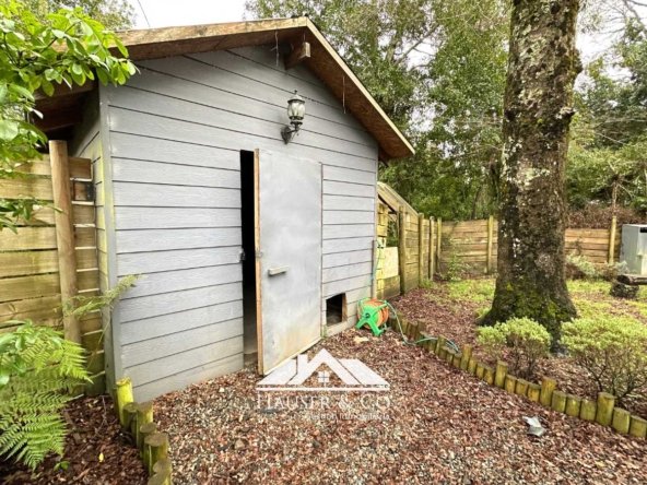 casa-arriendo-pucon-117