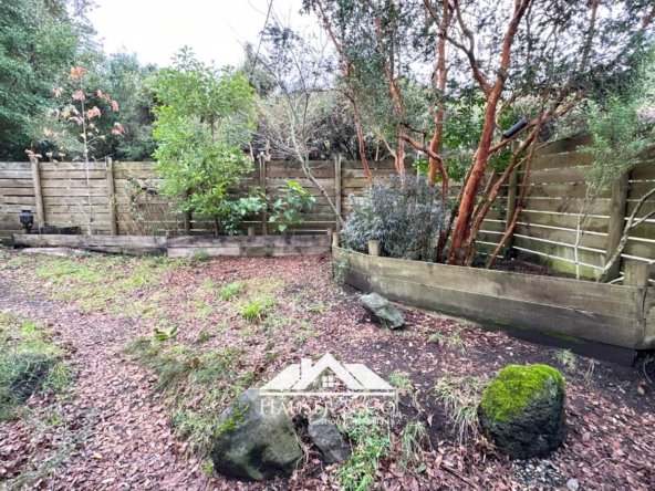 casa-arriendo-pucon-118