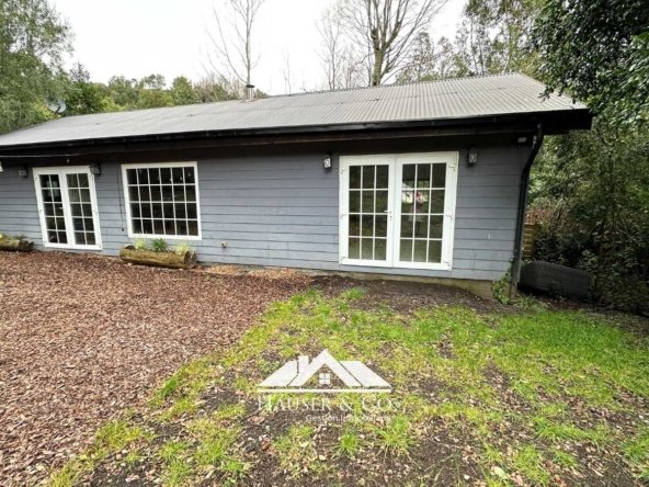 casa-arriendo-pucon-120
