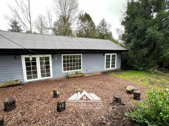 casa-arriendo-pucon-121