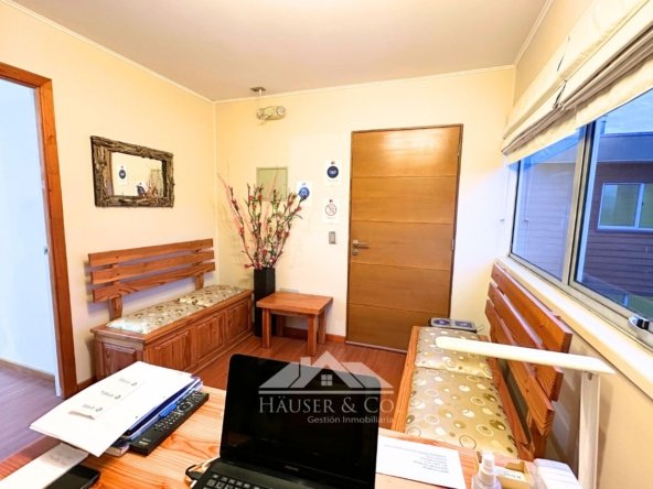 oficina-dental-venta-villarrica-005