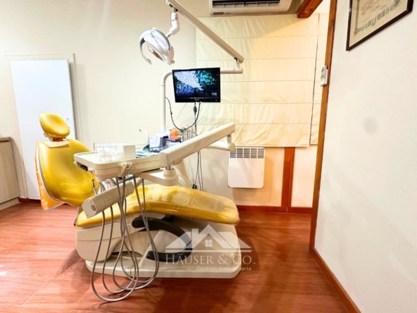 oficina-dental-venta-villarrica-006